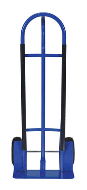 Vestil Wire Reel Caddies (WIRE)