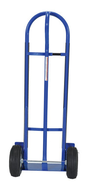 Vestil Wire Reel Caddies (WIRE)