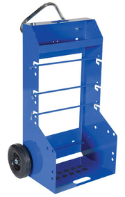Vestil Wire Reel Caddies (WIRE)