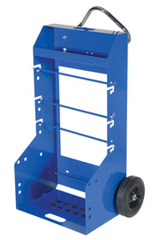 Vestil Wire Reel Caddies (WIRE)