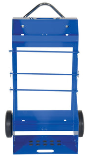 Vestil Wire Reel Caddies (WIRE)