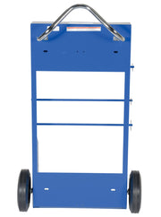 Vestil Wire Reel Caddies (WIRE)