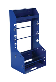 Vestil Wire Reel Caddies (WIRE)