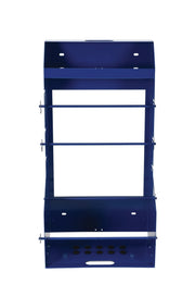 Vestil Wire Reel Caddies (WIRE)