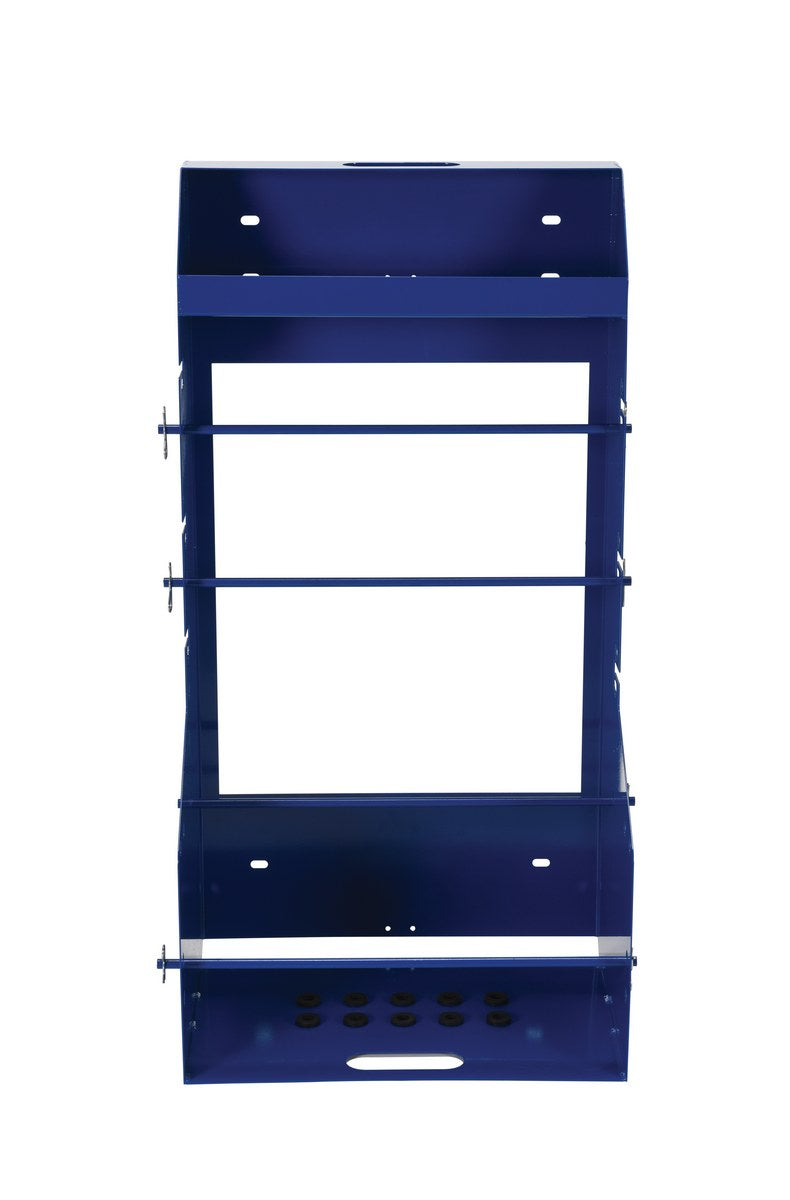 Vestil Wire Reel Caddies (WIRE)