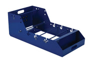Vestil Wire Reel Caddies (WIRE)