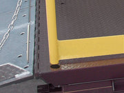 Vestil Premium Truck Scissor Dock Lifts