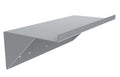 Vestil Dock Lift Option Reservoir Mount Bracket