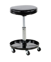 Vestil Assembly Chairs