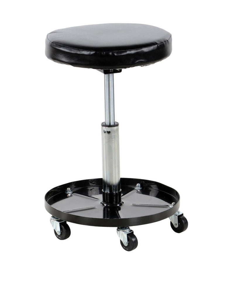 Vestil Assembly Chairs