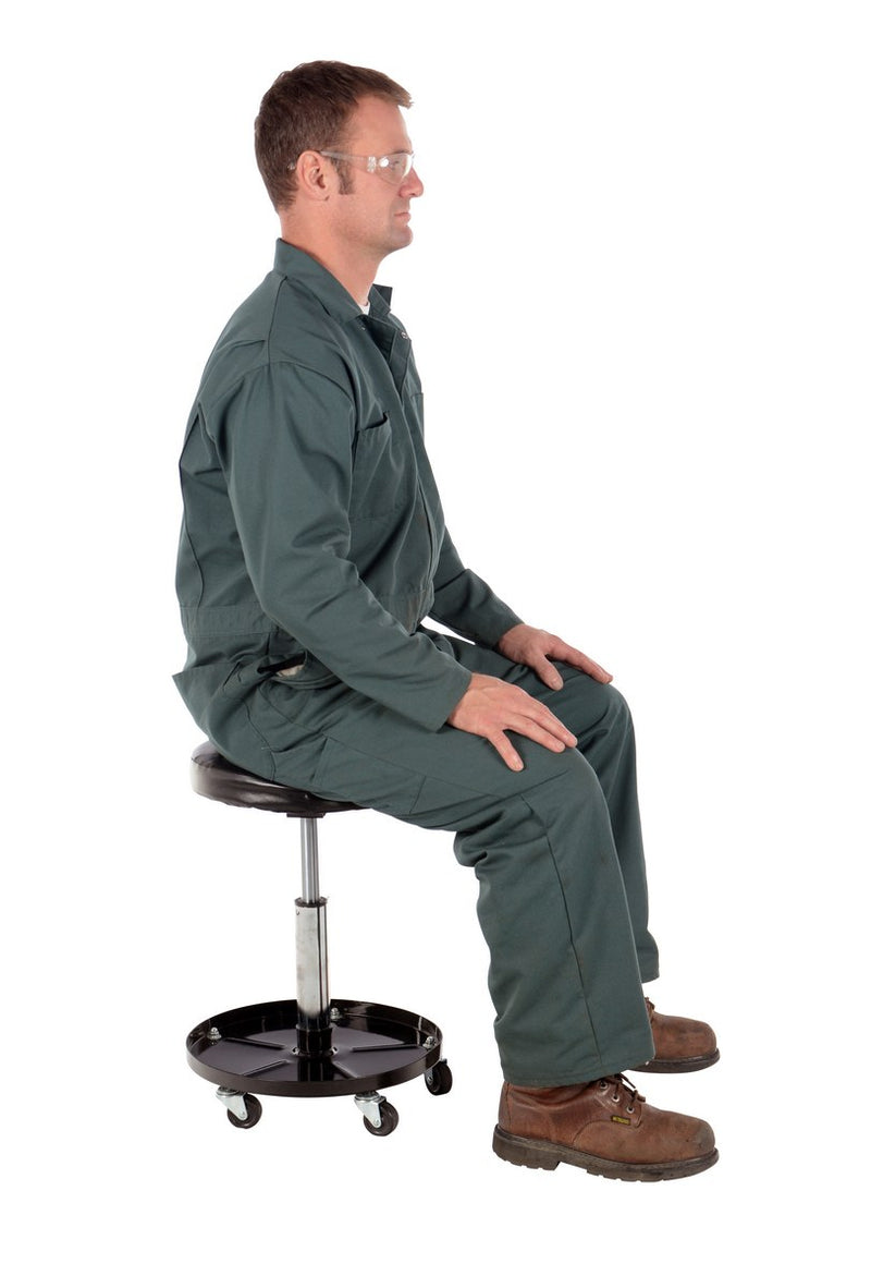Vestil Assembly Chairs