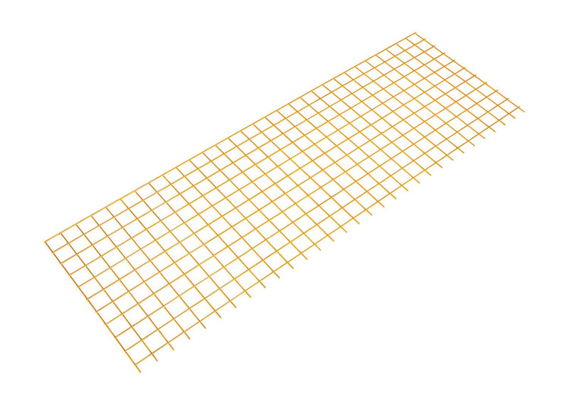 Vestil Square Safety Handrails