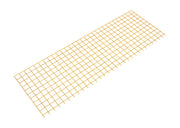 Vestil Square Safety Handrails
