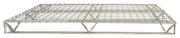 Vestil Galvanized Welded Wire Pallets (WMP)