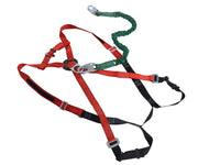 Vestil Fold Down Work Platforms