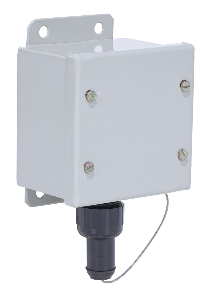 Vestil Work Platforms (WP)