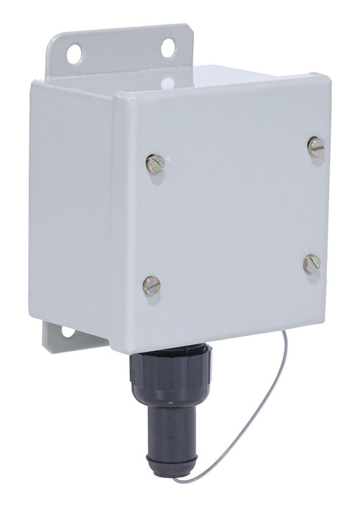 Vestil Work Platforms (WP)