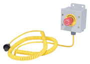Vestil Work Platforms (WP)