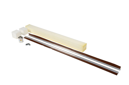 Vestil Weather Stripping (for pit mounted dock levelers) (WS)