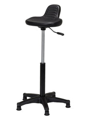 Vestil Assembly Chairs