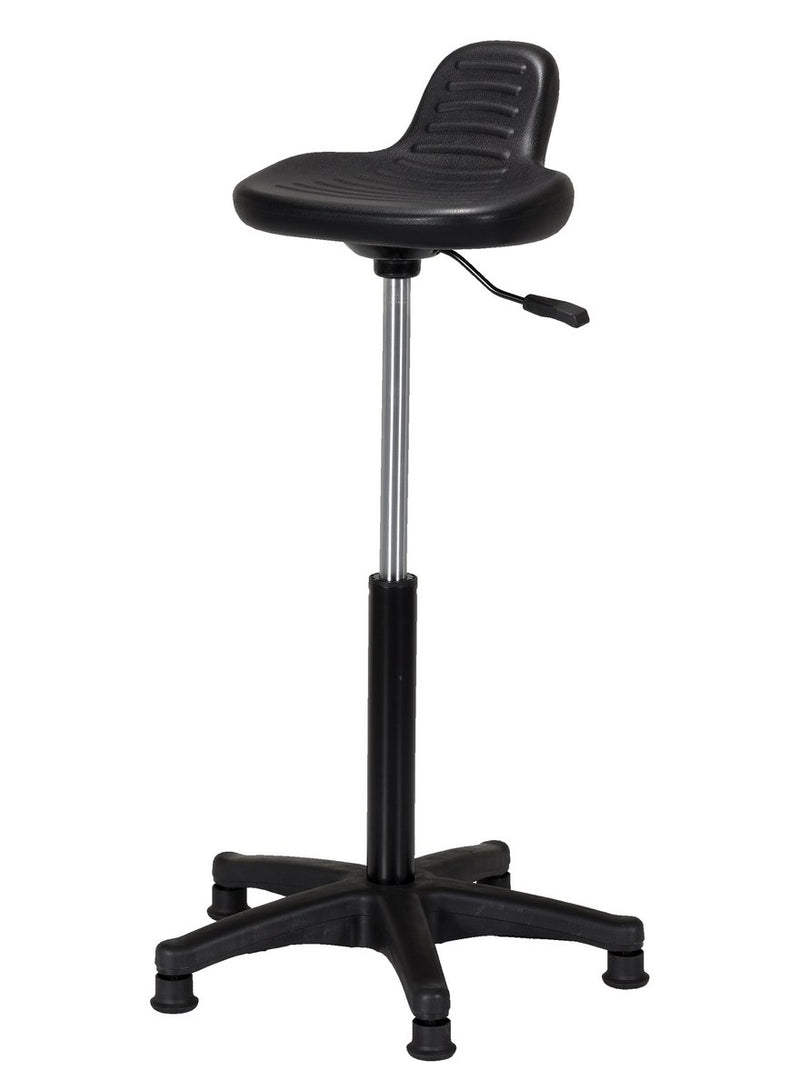 Vestil Assembly Chairs