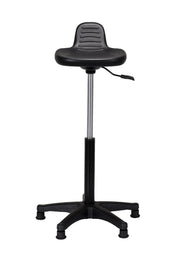 Vestil Assembly Chairs