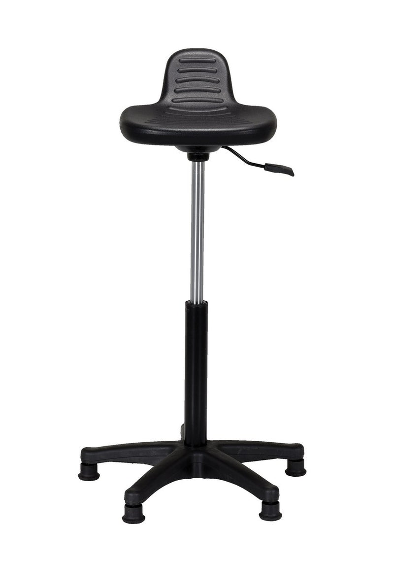 Vestil Assembly Chairs