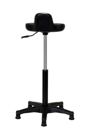 Vestil Assembly Chairs