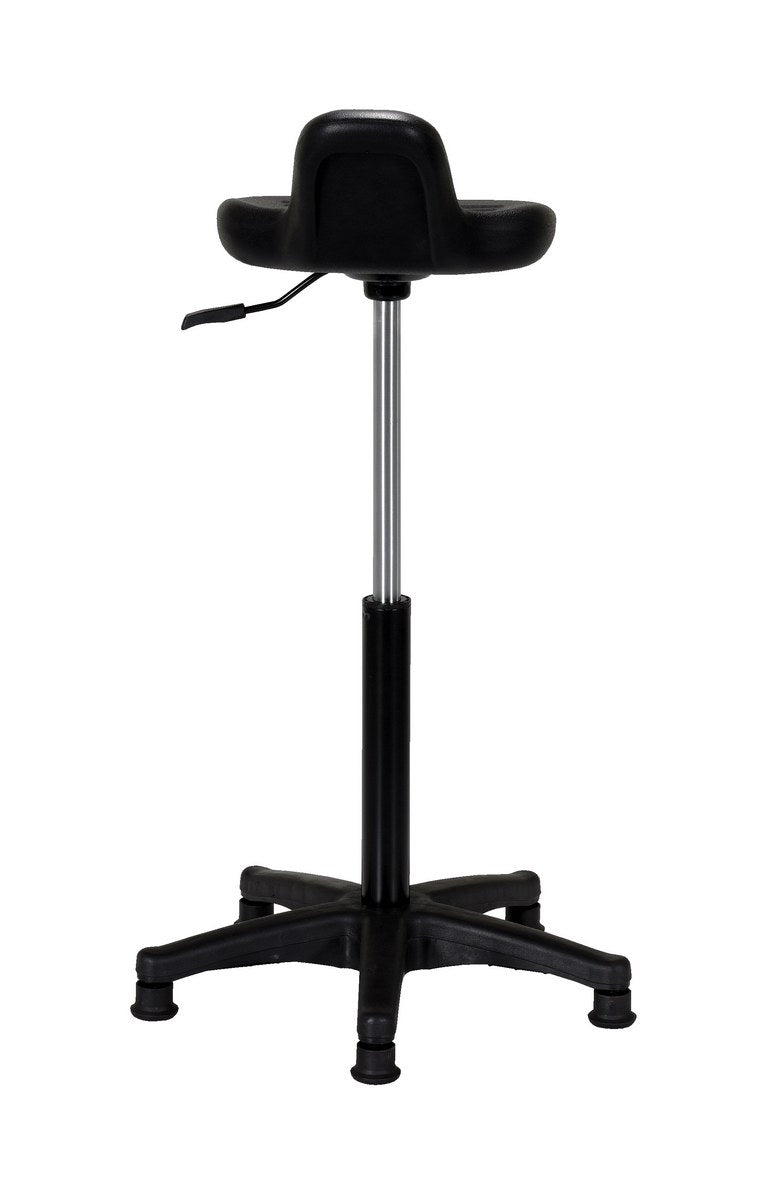 Vestil Assembly Chairs