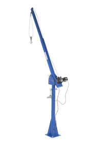 Vestil Power Lift Jib Cranes (WTJ)