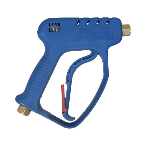 Weeping Pressure Washer Spray Gun BE Power Equipment