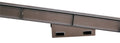 Vestil Yrd Ramp Option Fork Pickup Slot 7.5X2.5