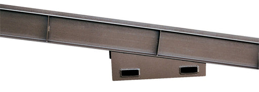 Vestil Yrd Ramp Option Fork Pickup Slot 7.5X2.5