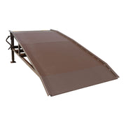 Vestil Mini Yard Ramps (YRM)