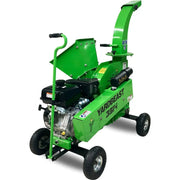 Yardbeast 3514 429cc 14HP Kohler CH440 Engine 3.5" Wood Chipper Shredder New Yardbeast