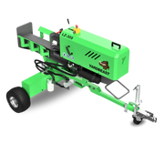 Yardbeast LZ-305 25-Ton Log Splitter Yardbeast