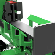 Yardbeast LZ-305 25-Ton Log Splitter Yardbeast