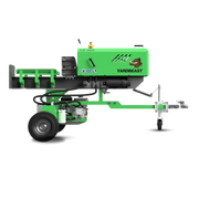 Yardbeast LZ-305 25-Ton Log Splitter Yardbeast