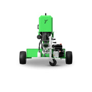 Yardbeast LZ-305 25-Ton Log Splitter Yardbeast