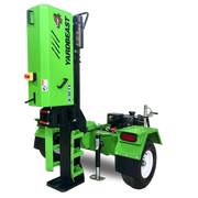 Yardbeast LZ-505 32-Ton Log Splitter Yardbeast