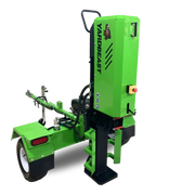 Yardbeast LZ-505 32-Ton Log Splitter Yardbeast