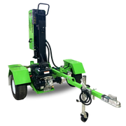 Yardbeast LZ-505 32-Ton Log Splitter Yardbeast