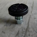 Katool KT-MP3 Lift Screw Pad (Set of 4)