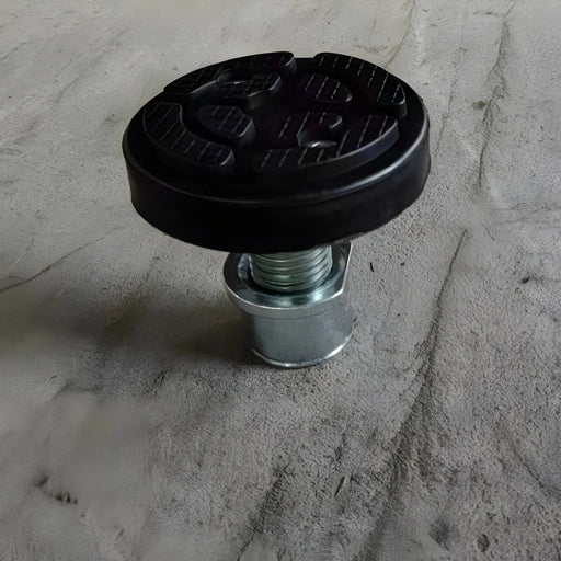 Katool KT-MP3 Lift Screw Pad (Set of 4) katool