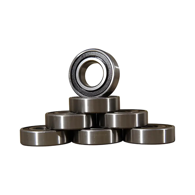 8pcs Bearing | Eoslift EOS11 Vovlift