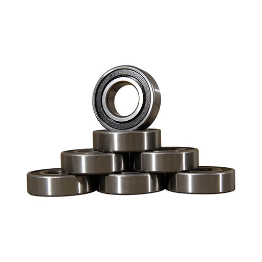 8pcs Bearing | Eoslift EOS11 Vovlift