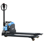 Electric Pallet Truck | 4400 lbs | Eoslift W15E EOSLift