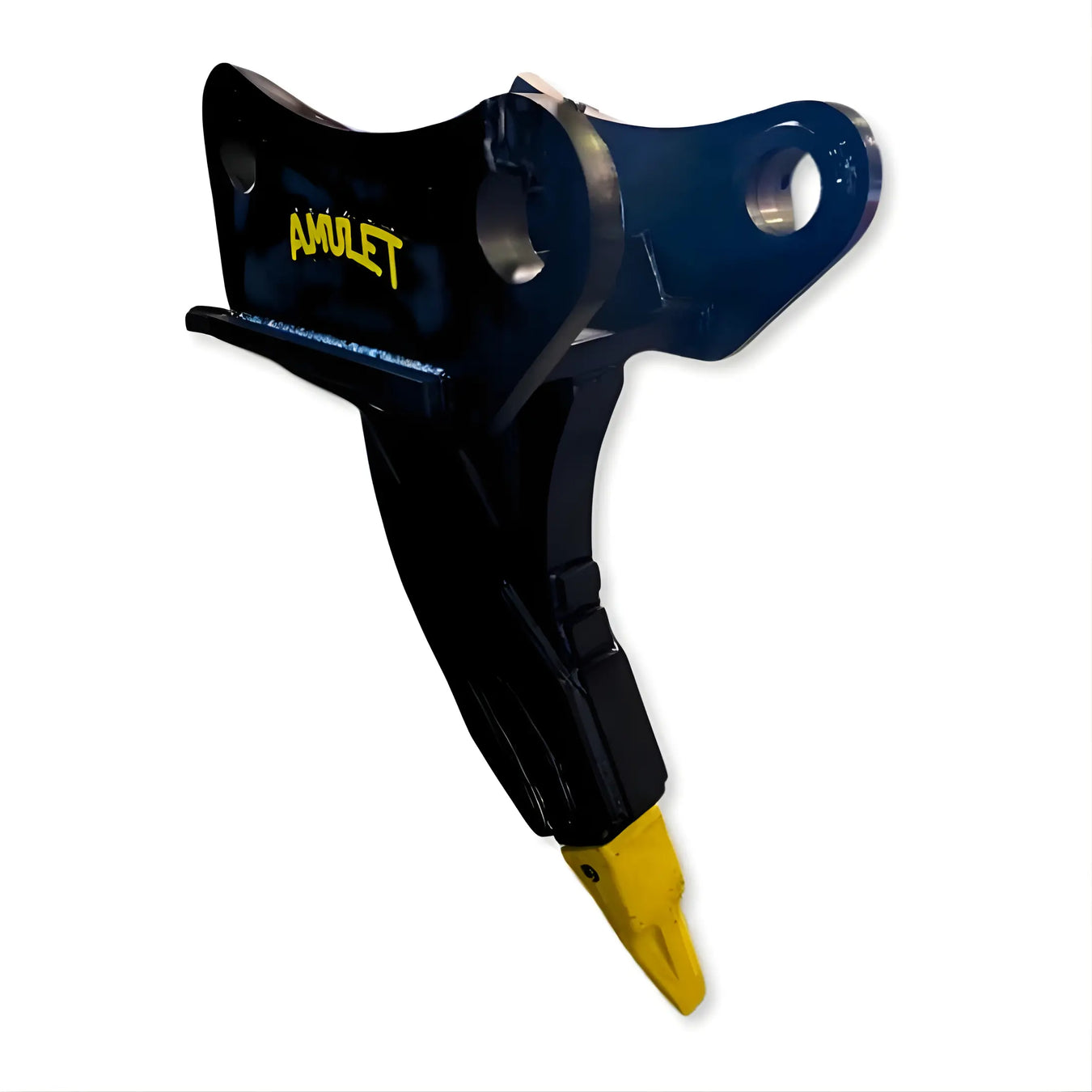 Professional Mini Excavator Ripper Attachments for Severe-Duty Performance | Vovlift