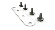 Channel Rail Connector Vovlift