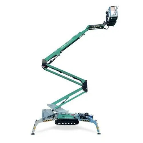 1129062 IM R 23 | Non Marking Tracks for the IM R 23 IMER